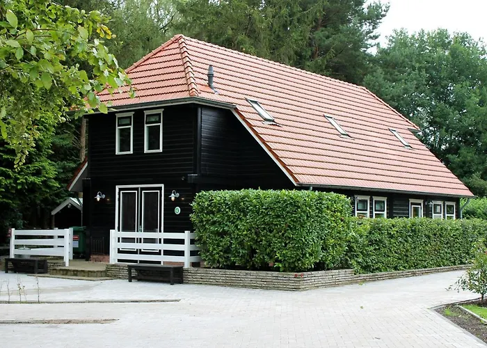 B&B de Wingerd