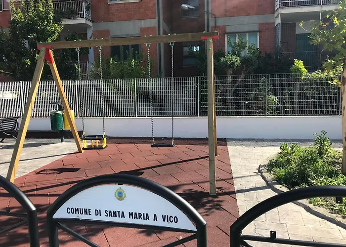 Al Vicolo Stretto