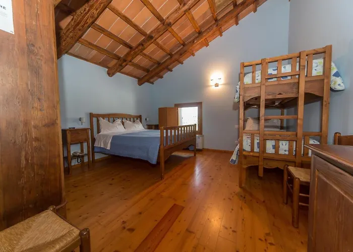 Agriturismo Cjasal di Pition Pozzuolo del Friuli