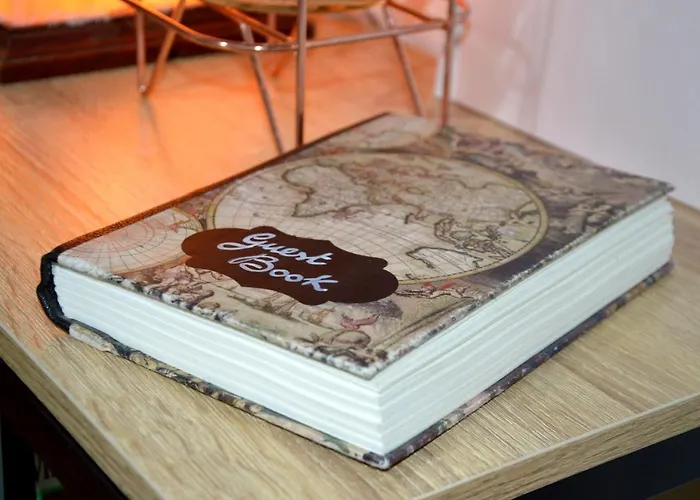 Mille Soli Bed&Breakfast Buggerru