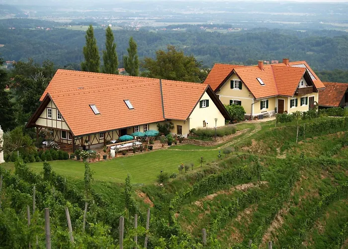 Weingut