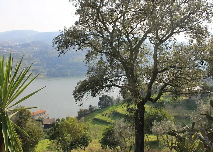 Quinta Das Quintas & Spa