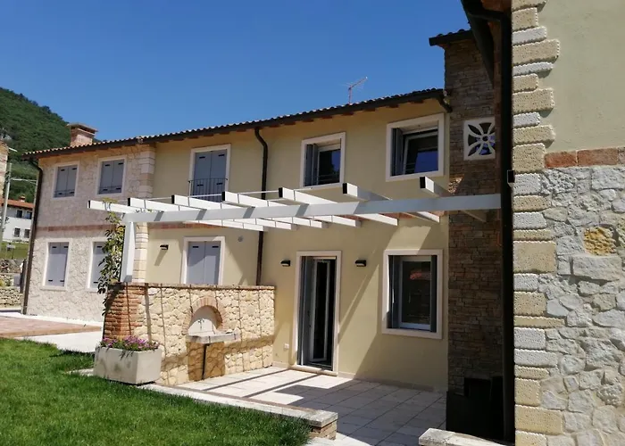 Villavecchia Castegnero
