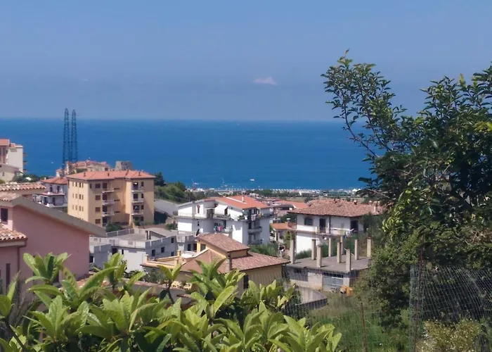 B&B Collemare