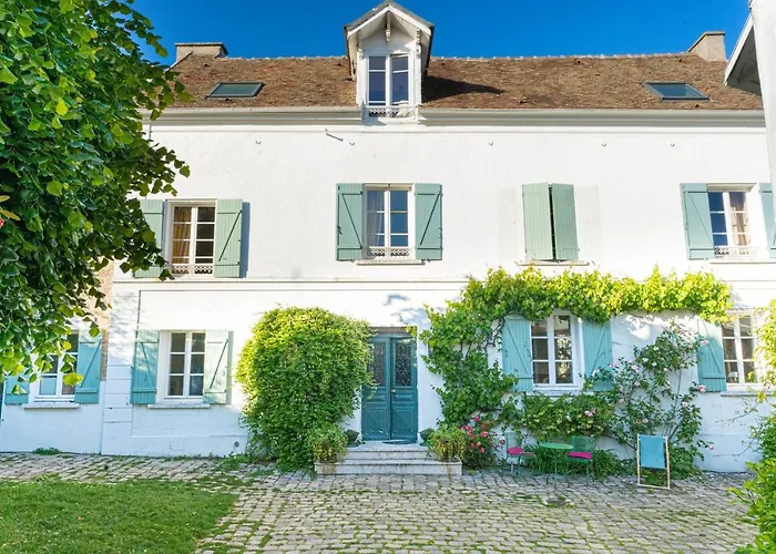 Le Clos Tellier