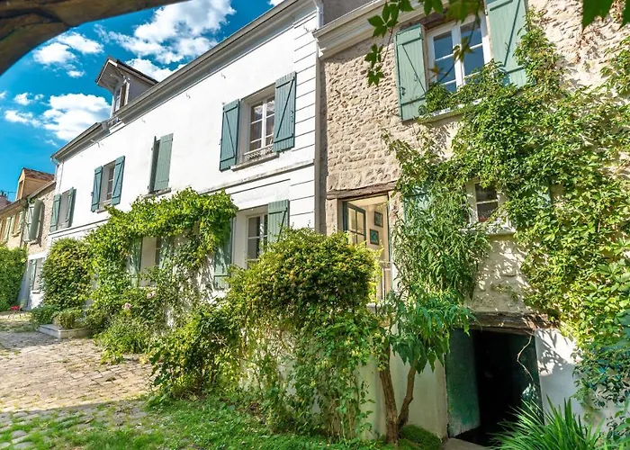 Le Clos Tellier