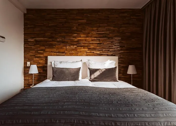 B&B Bleiswijk