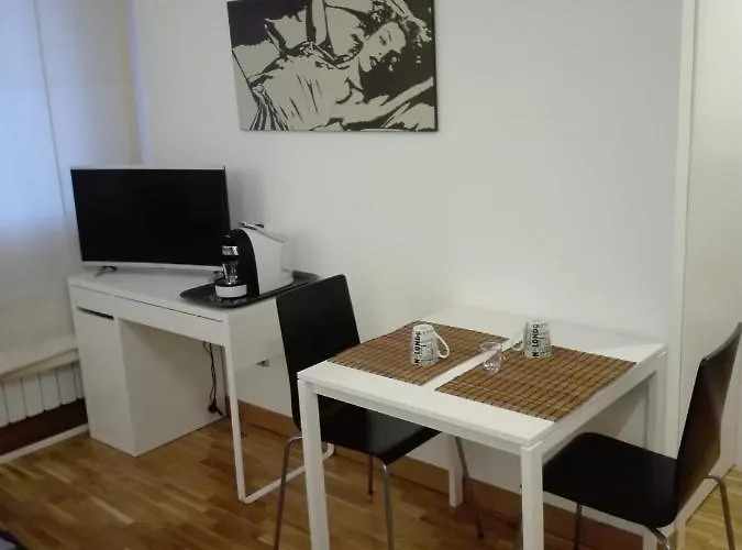 B&B Stazione Latina Sermoneta