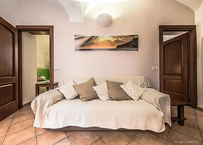 B&B Finalex Finale Ligure