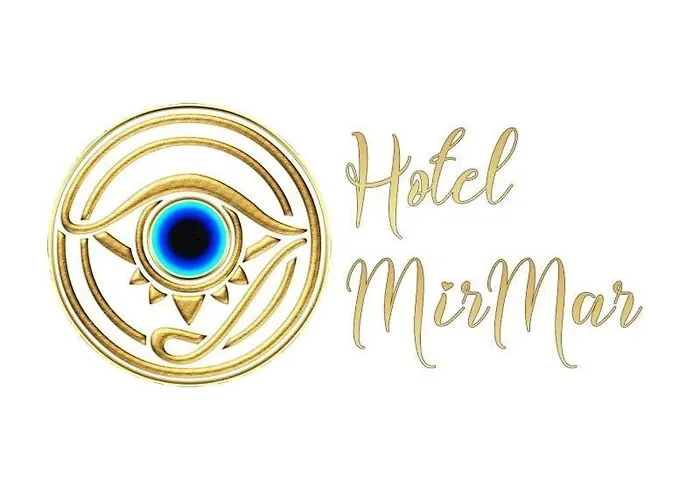 Bed and Breakfast Mir Mar Lampedusa