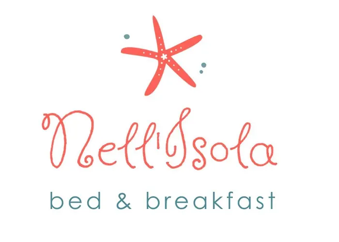 Nell'Isola