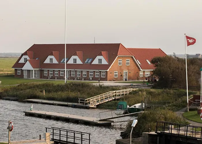 Kammerslusen