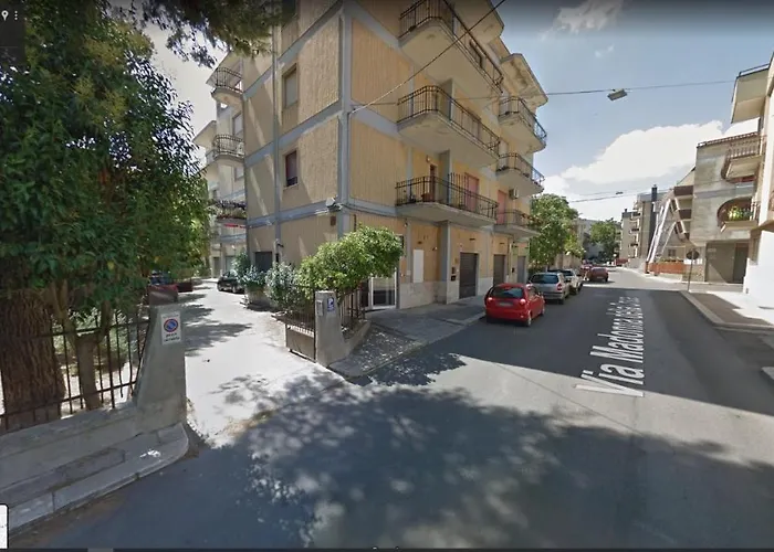 Casa Dalè