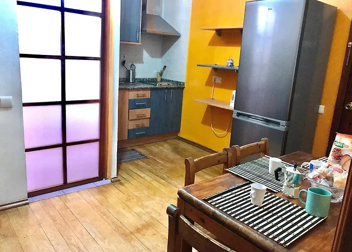 Casa Mia