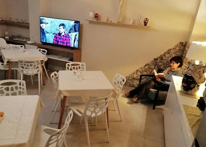Il Volo