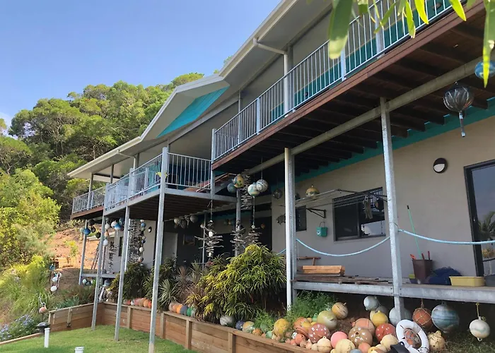 Riva-La-Vista-Cooktown
