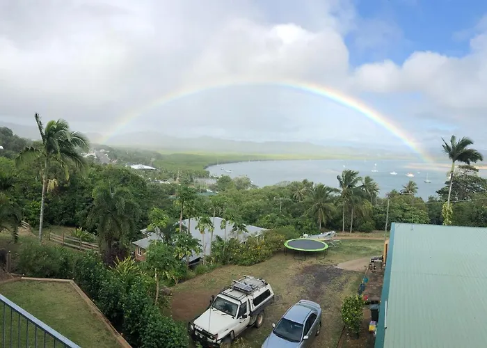 Riva-La-Vista-Cooktown