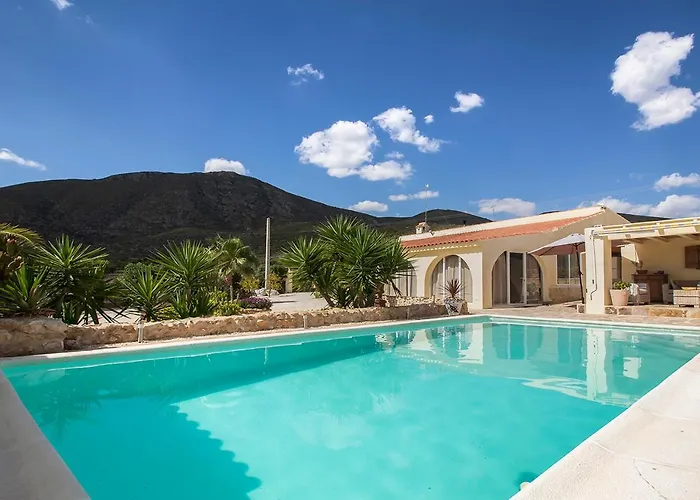 Casa de la Piña