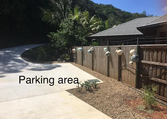 Riva-La-Vista-Cooktown
