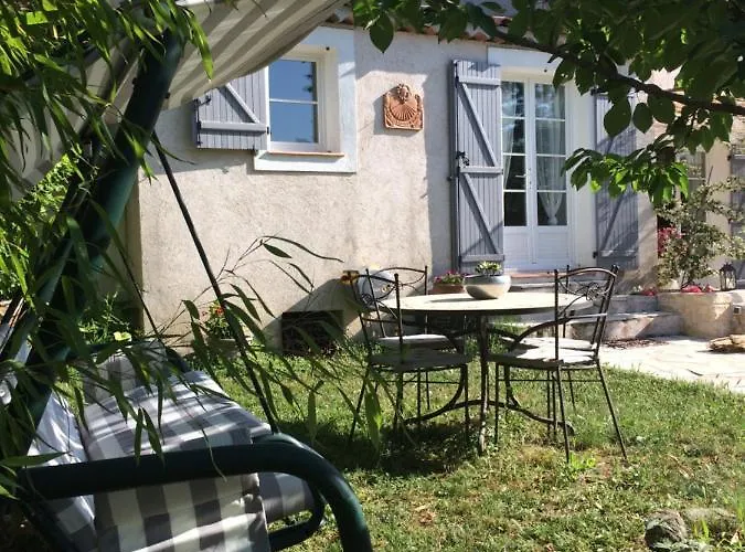 La maison du bonheur Contes 