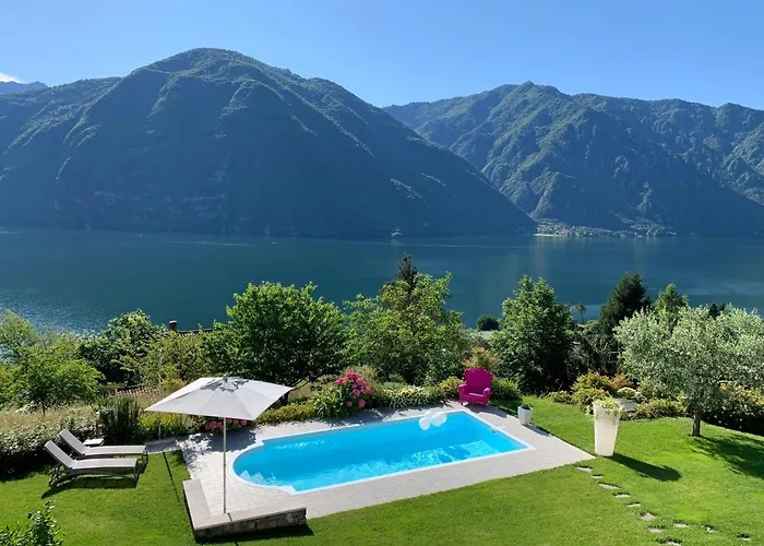 B&B Re' Perone