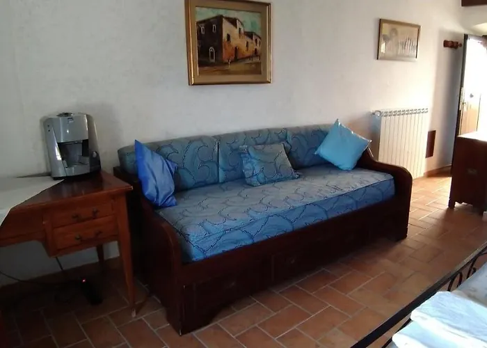 Il Borgo 38