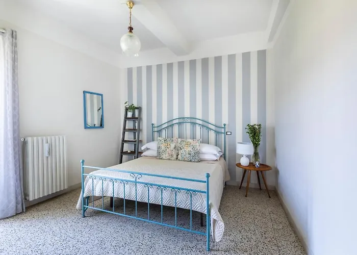 B&b San Rocco