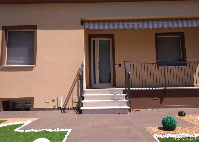 La Casina