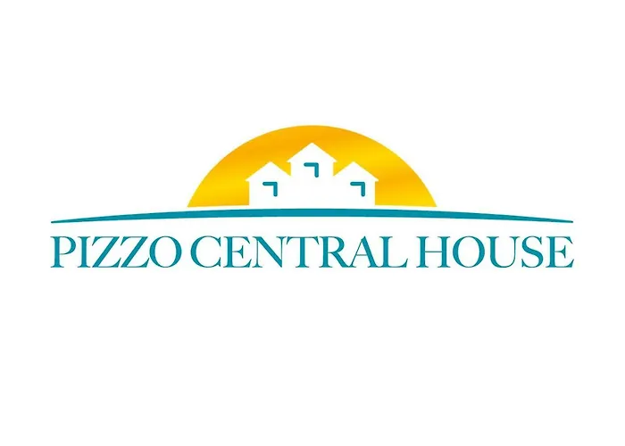 Pizzo Central House