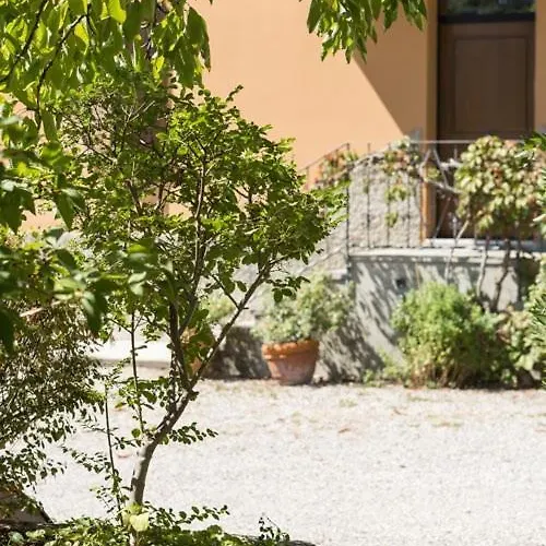 B&B Murolungo San Lazzaro di Savena