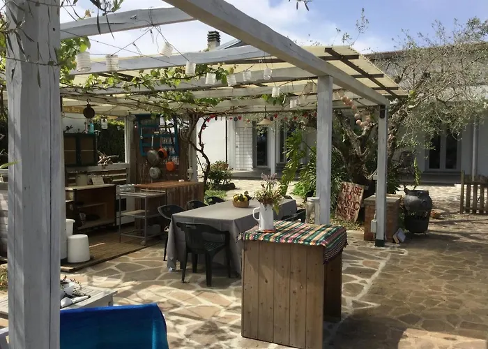 Chez Raz B&B Velletri
