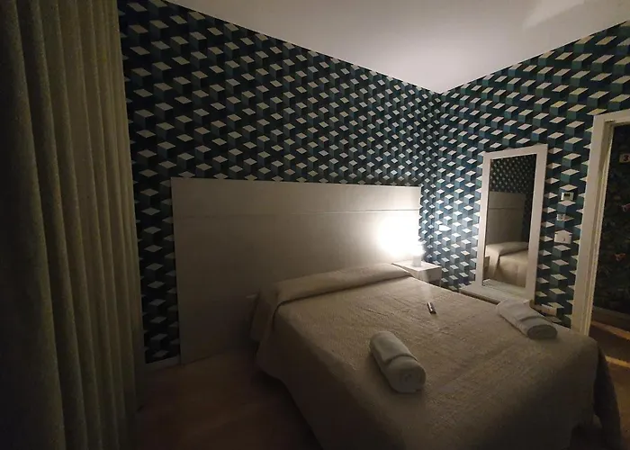 B&B 1951