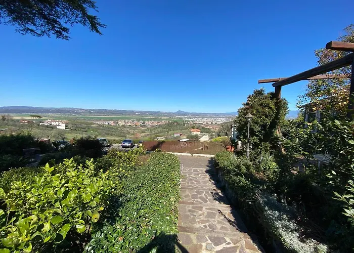 Tenuta Lisetta