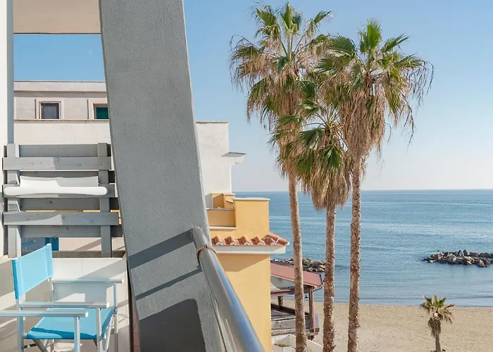 Hotel Riviera