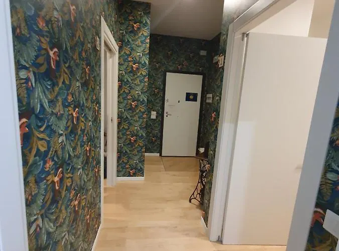 B&B 1951 Altamura