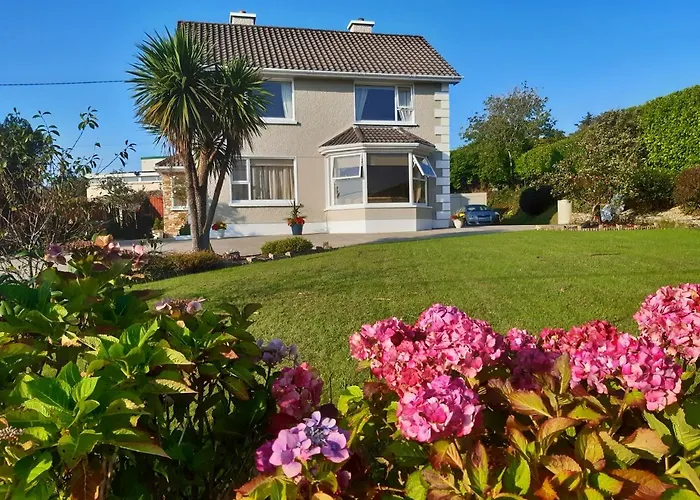 Hillhead House, F94 F6N1