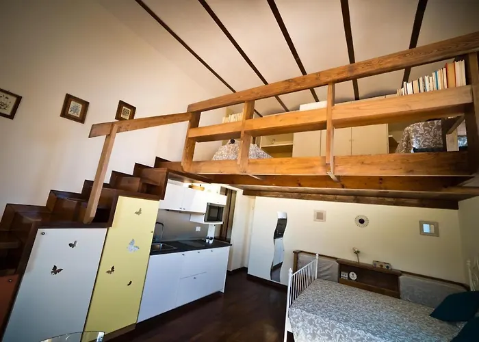 Villa Forti