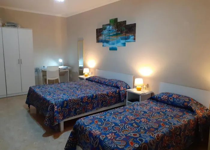 Black Gold Private Room Msida