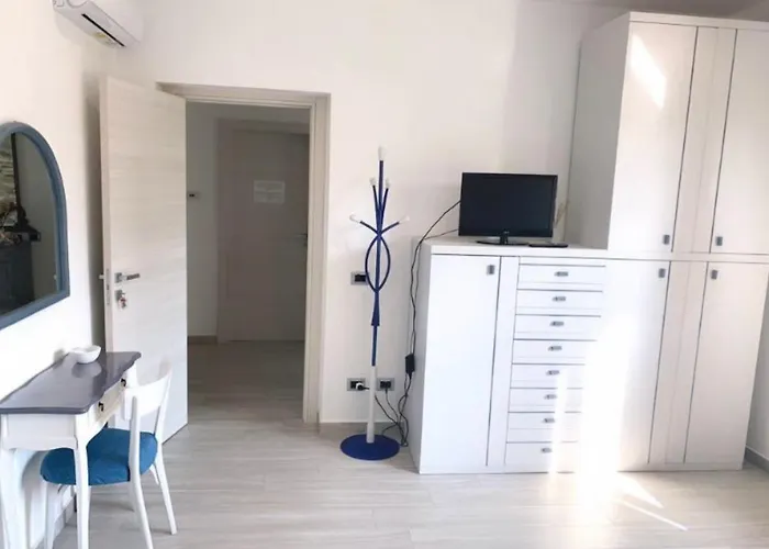 B&B La coccola Lainate