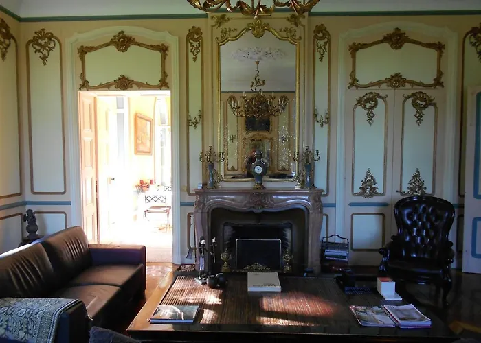 Chateau Des Poccards Hurigny