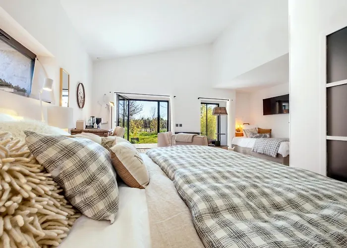 B&B Le Carré 1705 Angoulins-sur-Mer