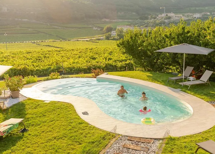 B&B Agorà Negrar