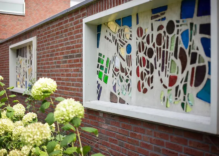 De Oude Kapel