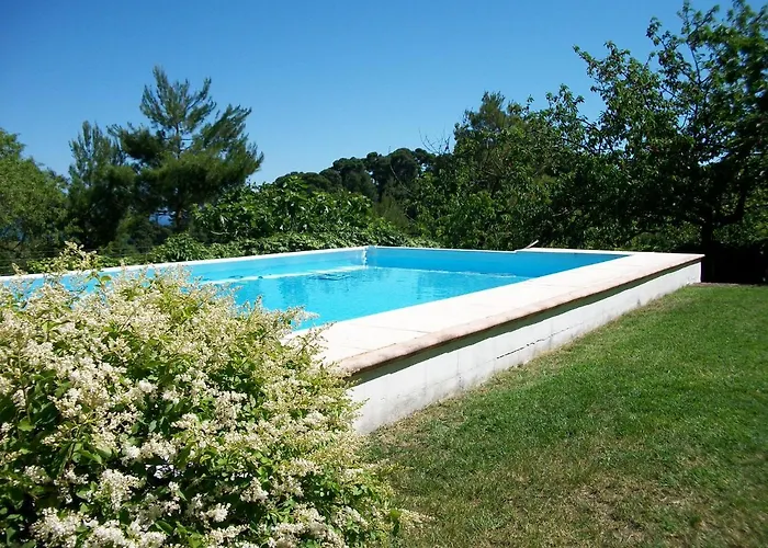 B&B Luna Blu Montesilvano Marina