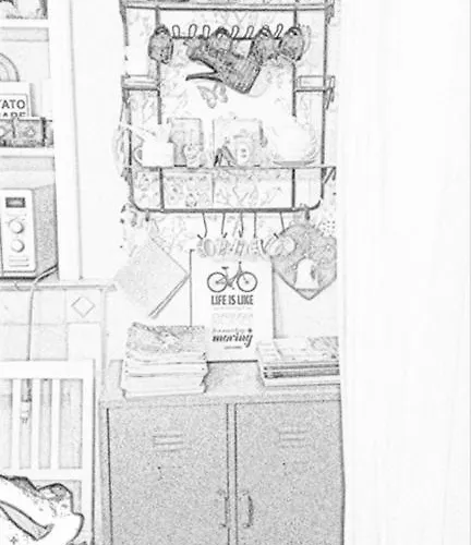 B&B Le Naiadi Perugia