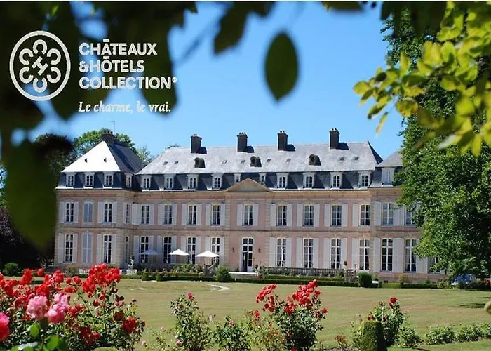 Château de Sissi