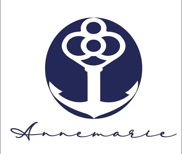 Annemarie B&B Marina Di Pisa