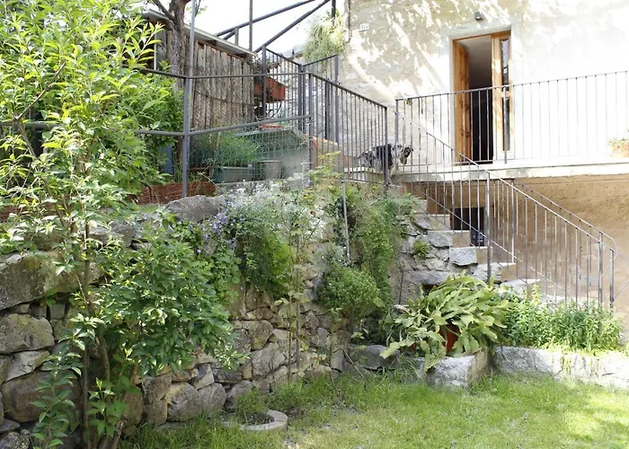 B&B Casa Gori