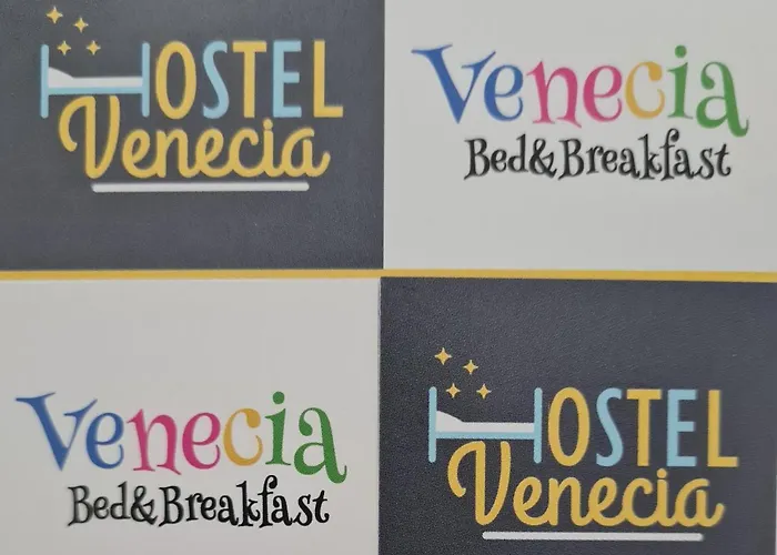 Venecia