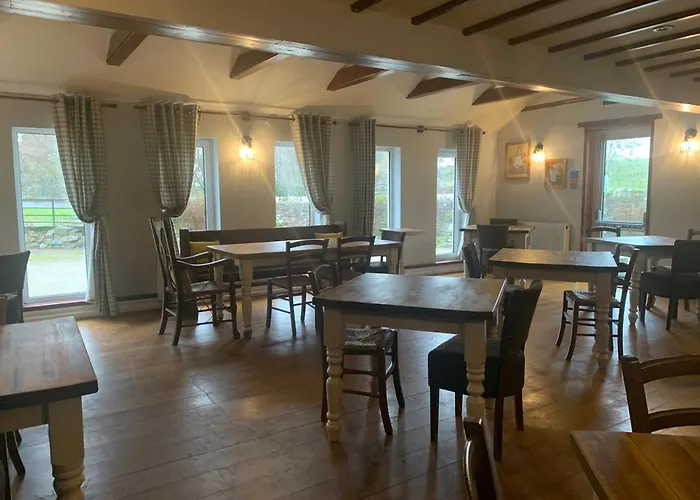 Sun Inn